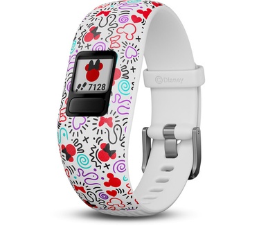 Garmin vívofit jr. 2