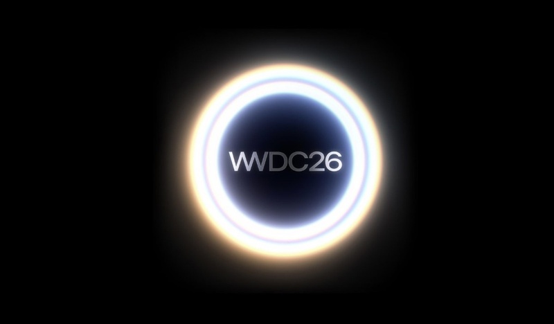 Afbeeldingslocatie: https://tweakers.net/i/XD_ilbzdDNGgFFhBZIECuV0biqE=/800x/filters:strip_icc():strip_exif()/f/image/xSHfid1tntyiBGyiXkfy0LSo.jpg?f=fotoalbum_large