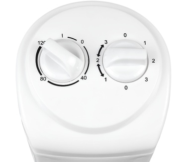 Medion Torenventilator MD18164