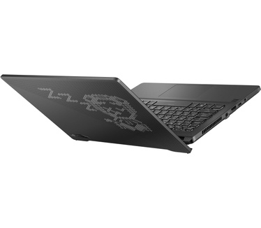 ASUS GA401QM-HZ160T