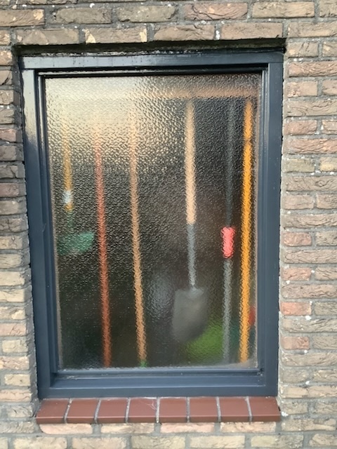 Afbeeldingslocatie: https://tweakers.net/i/XDaC9TPN8Mkdlidg45Td1I25owU=/fit-in/4920x3264/filters:max_bytes(3145728):no_upscale():strip_icc():strip_exif()/f/image/XZBMFMbqg0XaxFWutTh1q0cl.jpg?f=user_large