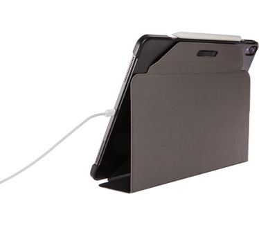Case Logic CSIE-2248 BLACK