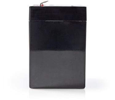 Nedis BALA500012V