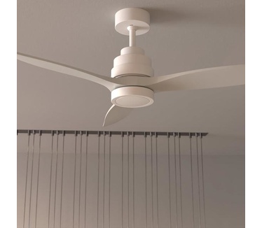 Cecotec EnergySilence Aero 5200 White Design