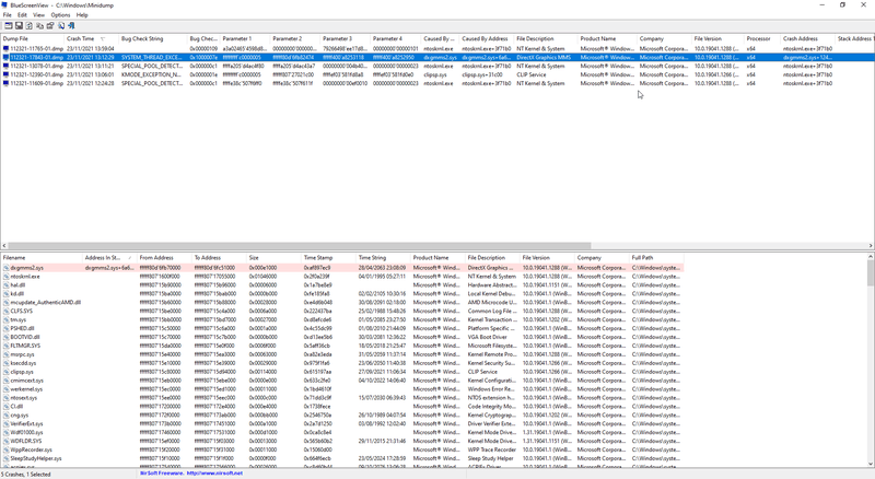 Afbeeldingslocatie: https://tweakers.net/i/XDdN2Boha7iLwb9YFyVvXUsx4Ew=/800x/filters:strip_exif()/f/image/ZcTn0TGBZfqSqrY1Kr7WzHTl.png?f=fotoalbum_large