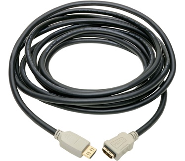 Tripp-Lite P569-015-2B-MF