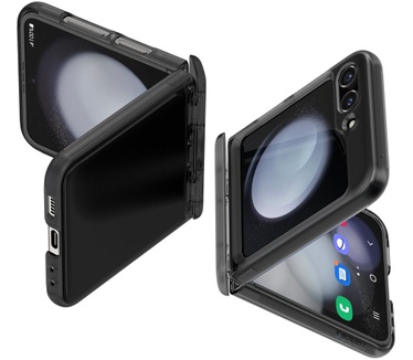 Spigen ACS06845