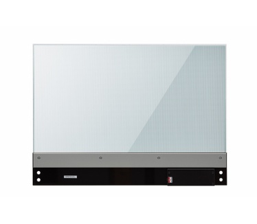 LG 30EW5TP-A