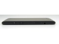 Dell Streak