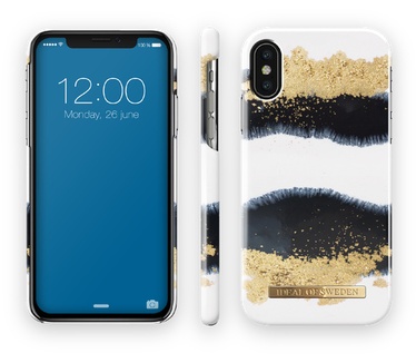 iDeal of Sweden IDFCSS19-IXS-122