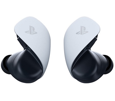 Sony PULSE Explore