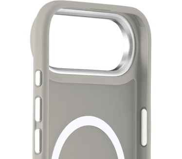 White Diamonds Hybrid Case