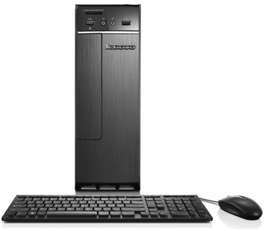 Lenovo 300s