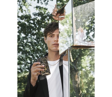 iDeal of Sweden IDFCSS20-A52-191