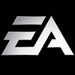 Logo Electronic Arts