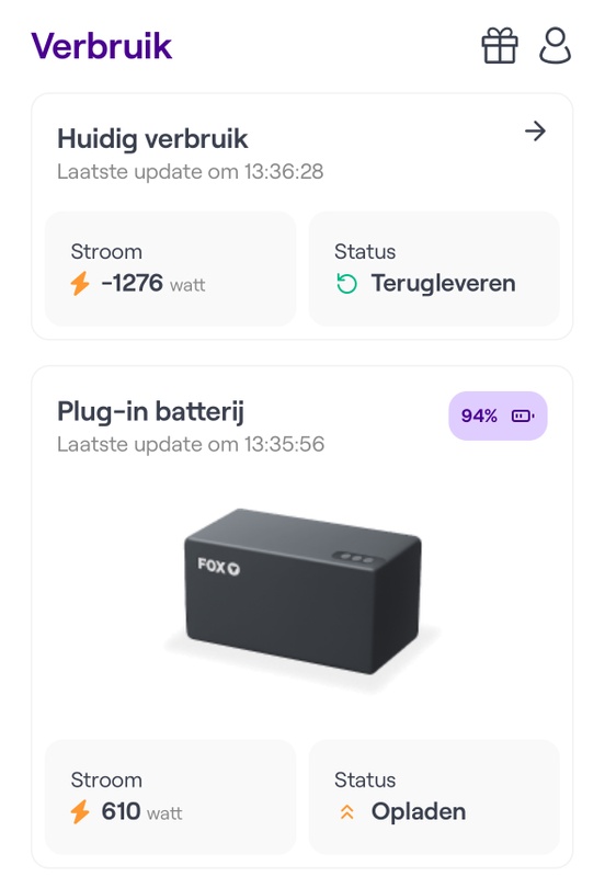 Afbeeldingslocatie: https://tweakers.net/i/XDjBKdlNvDP-GI7g0YjaXDOG8mk=/x800/filters:strip_icc():strip_exif()/f/image/tZ0ZcesVYVPYCP7YREuipUEE.jpg?f=fotoalbum_large