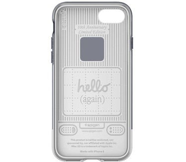 Spigen 054CS24404