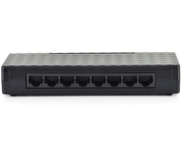 Digitus DN-50022-1
