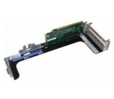 Lenovo 7XH7A02684