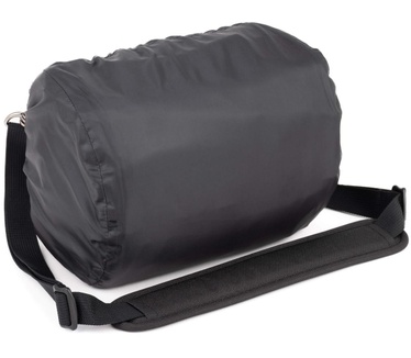 Think Tank Photo Mirrorless Mover 20 V2