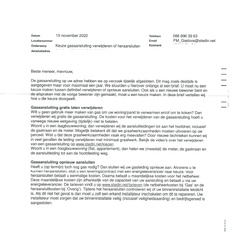 Afbeeldingslocatie: https://tweakers.net/i/XDmFhgAQtx0kjDFIQqlU25g4YYk=/232x232/filters:strip_icc():strip_exif()/f/image/mcT6GK4dUgUsK4nqmBNlL9lf.jpg?f=fotoalbum_tile