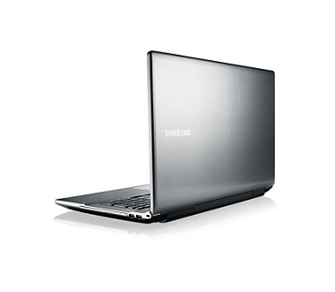 Samsung NP550P7C-S03NL