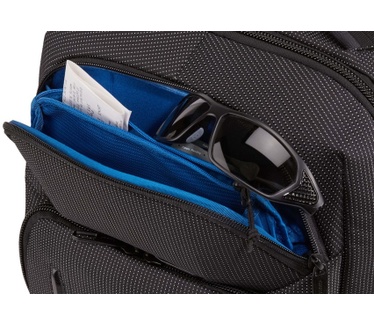 Thule C2BP116