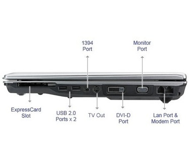 Asus F3JR-AP012C