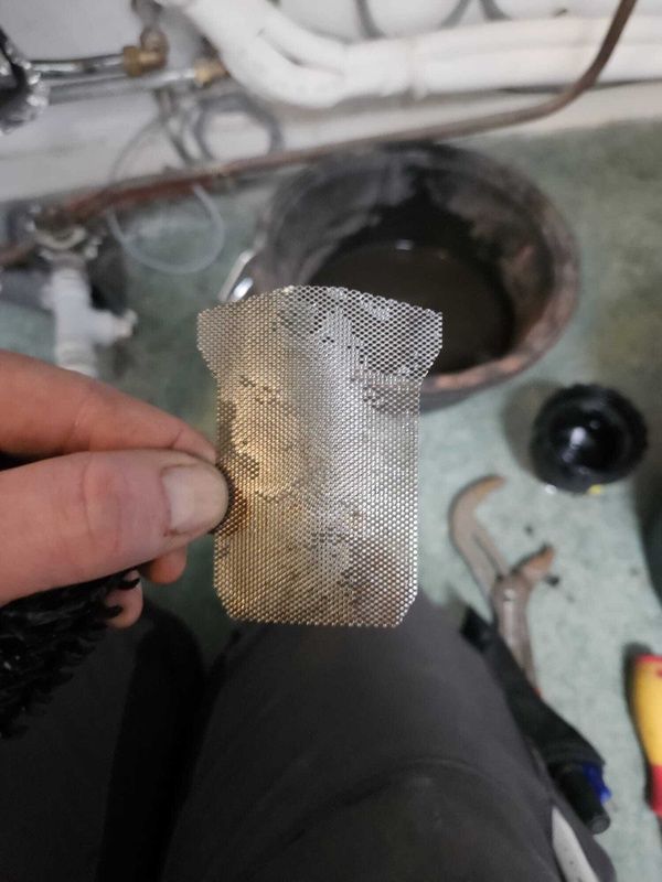 Afbeeldingslocatie: https://tweakers.net/i/XDokm6vsByG9H8YyPXLuuzBmY9E=/x800/filters:strip_icc():strip_exif()/f/image/l4PmAzHTXq8TAgni3OmJaDLp.jpg?f=fotoalbum_large