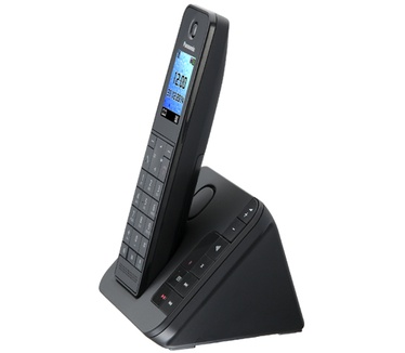 Panasonic KX-TGH220