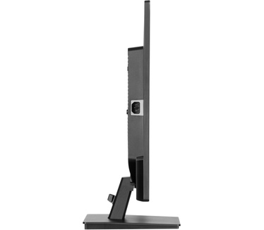 Iiyama ProLite X3270QSU-B1 Zwart