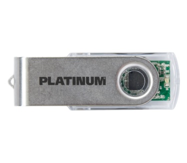 Platinum 177694