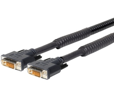 VivoLink PRODVIAM7.5
