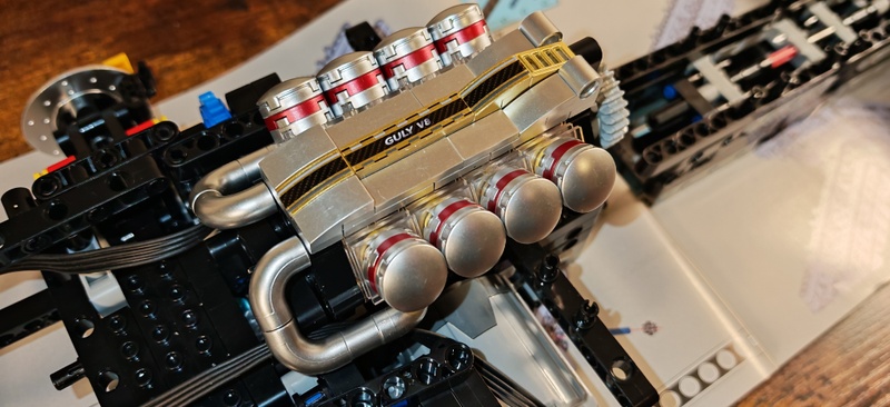 Afbeeldingslocatie: https://tweakers.net/i/XDsnS12lXOUeFcybwsOXec8o1Go=/800x/filters:strip_icc():strip_exif()/f/image/HVFHxoSZbZw2paFzFYSfvGd0.jpg?f=fotoalbum_large