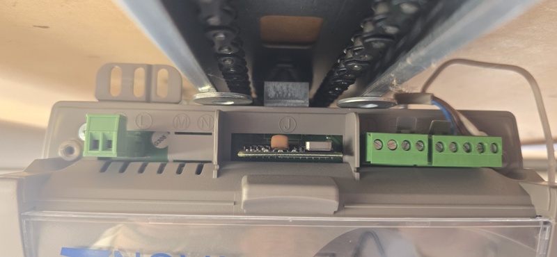 Afbeeldingslocatie: https://tweakers.net/i/XDtLlfTCxbR9PSAd5dzYQ77gVHo=/800x/filters:strip_icc():strip_exif()/f/image/5o1WMJBOnL3C4SxZXjbdMbZL.jpg?f=fotoalbum_large