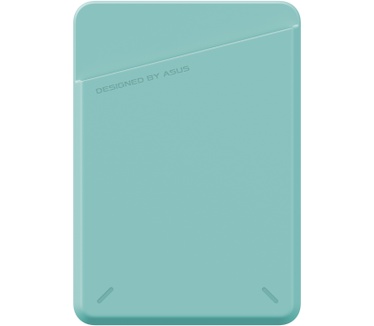 ASUS Zenfone 10 Connex