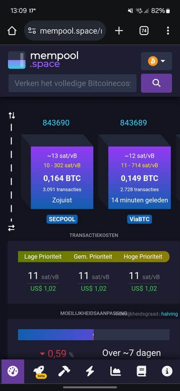 Afbeeldingslocatie: https://tweakers.net/i/XDtsGgSjX5khp27bhZe7fHzxiqM=/x800/filters:strip_icc():strip_exif()/f/image/90IlpvqW0HPOpEpazmupCMWE.jpg?f=fotoalbum_large