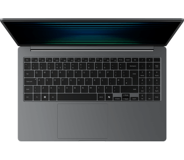 Samsung Galaxy Book5 NP750XHD-KD4NL
