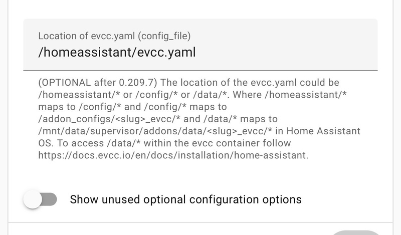 Afbeeldingslocatie: https://tweakers.net/i/XDvLygfEjPDc1-sxFx26Ul4mG7k=/800x/filters:strip_icc():strip_exif()/f/image/PZrYmNIBuA2s3uLZ6rggs0IS.jpg?f=fotoalbum_large