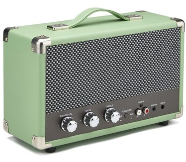 GPO Retro Westwood