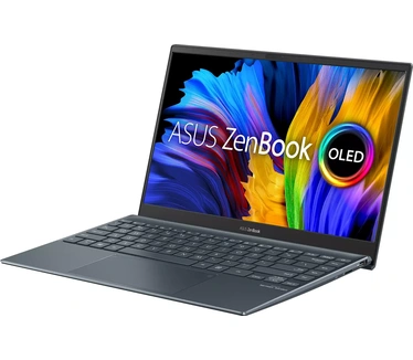 ASUS ZenBook 13 OLED UM325UAZ-KG015T