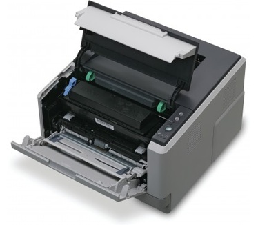 Epson M2000DN
