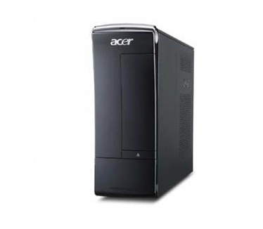 Acer Aspire Acer Aspire X3990 - i5 2300/8GB/1TB/GT520 1GB