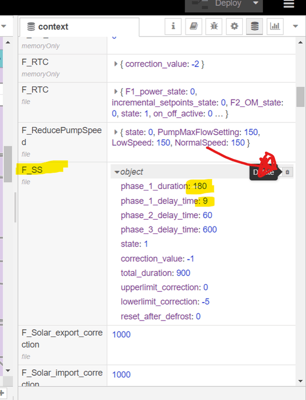 Afbeeldingslocatie: https://tweakers.net/i/XDwsF1TDSTlcUlw-sMYpuZIvCdI=/x800/filters:strip_exif()/f/image/K4Bb2t5i8sH0EEUfgWOd2vxs.png?f=fotoalbum_large
