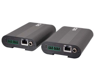CablesToGo C2G54262
