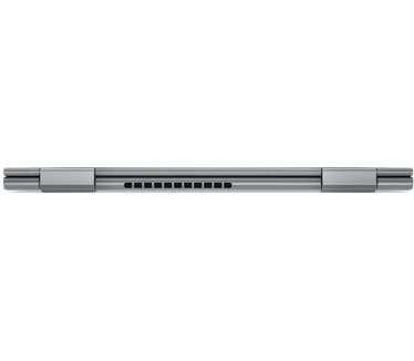 Lenovo ThinkPad X1 Yoga Gen 7 (21CDCTO1WWNLNL2)