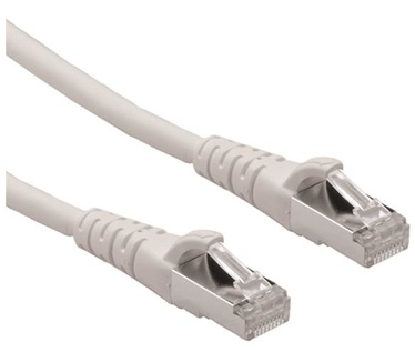 Roline CAT.6a S/FTP
