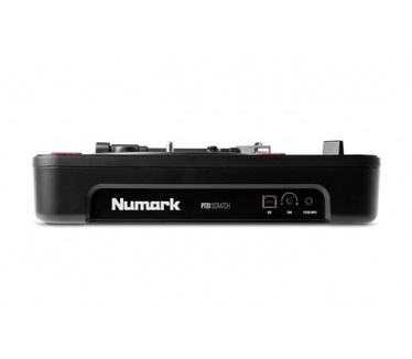 Numark PT01