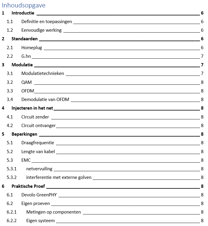 Afbeeldingslocatie: https://tweakers.net/i/XDzMKZRgfp6gclnxvsd21Yj5zM4=/full-fit-in/4000x4000/filters:no_upscale():fill(white):strip_exif()/f/image/KvR0IJ4oo53qMDMxV8IeMBWP.png?f=user_large