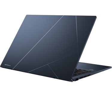 ASUS UX3402VA-KP290W